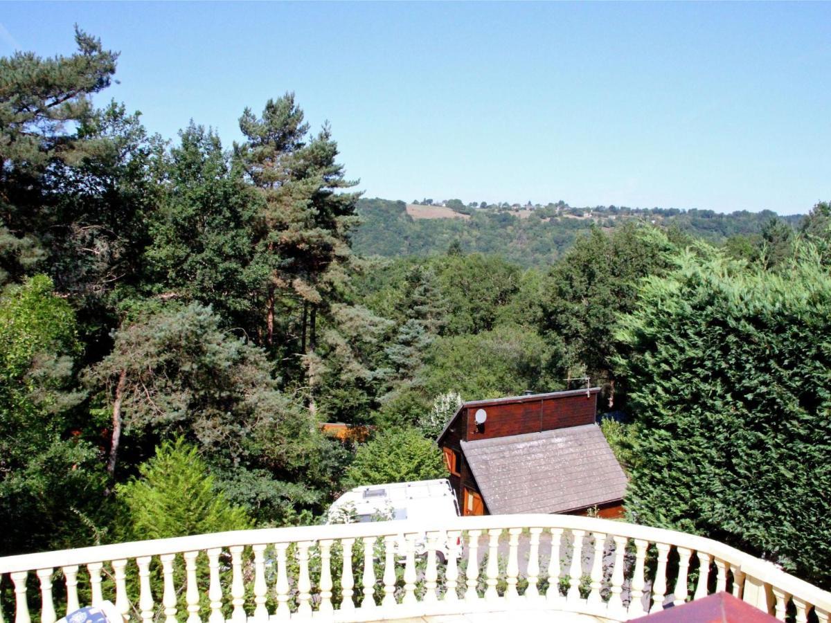 Comfortable Holiday Home Near The Lake Beaulieu  Extérieur photo