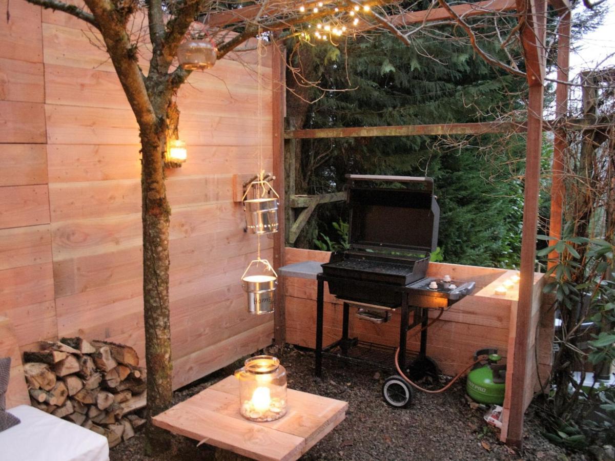 Comfortable Holiday Home Near The Lake Beaulieu  Extérieur photo